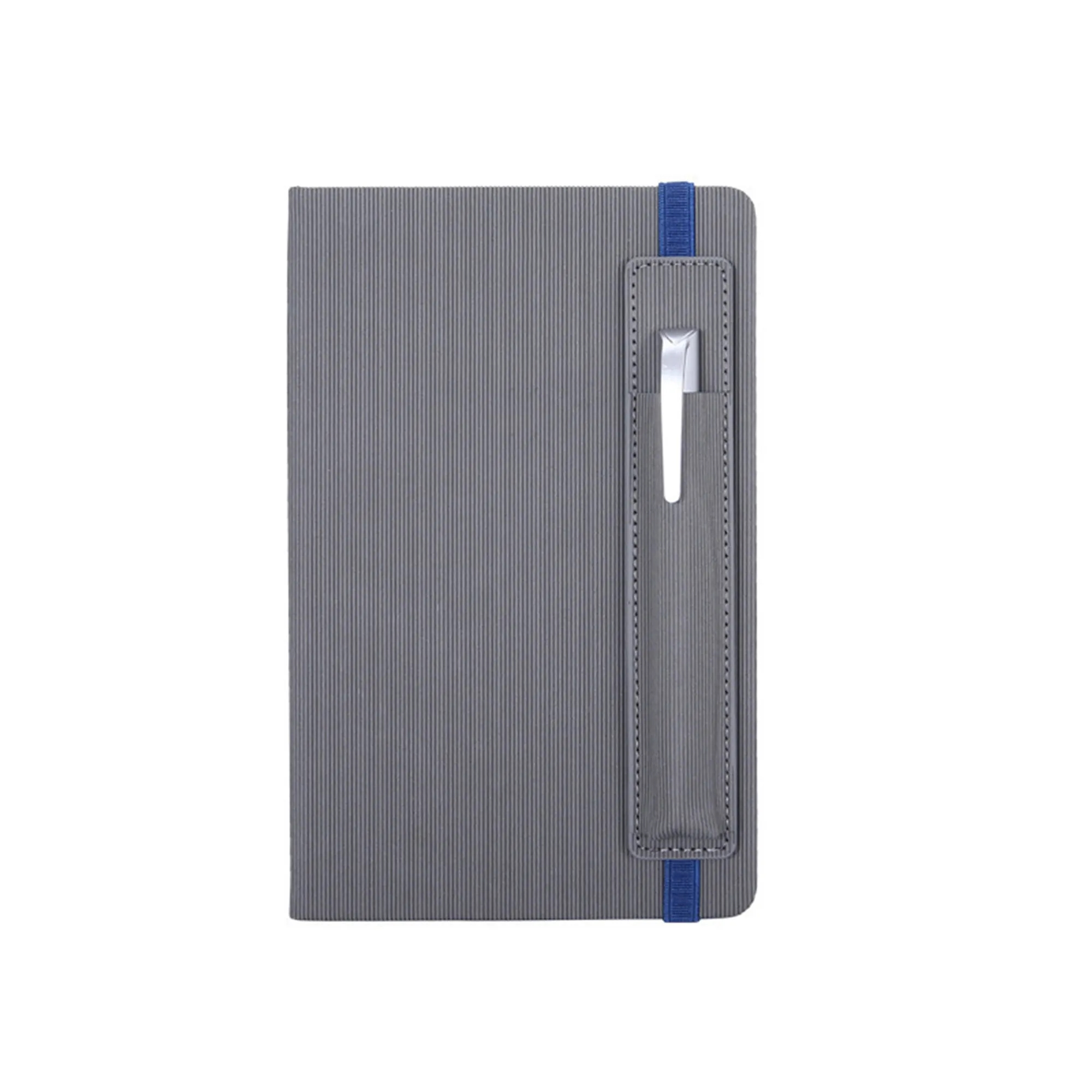 A5 Hardcover Gift Notebook 3