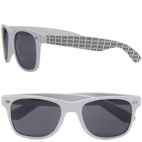 Sunglasses 4
