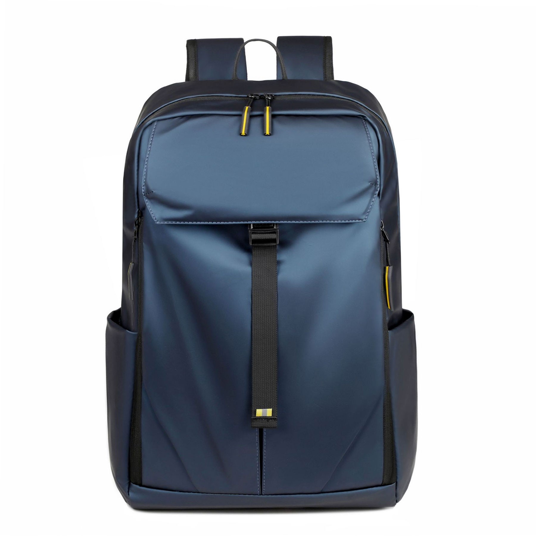 Water Resistant Basketball Bag 3