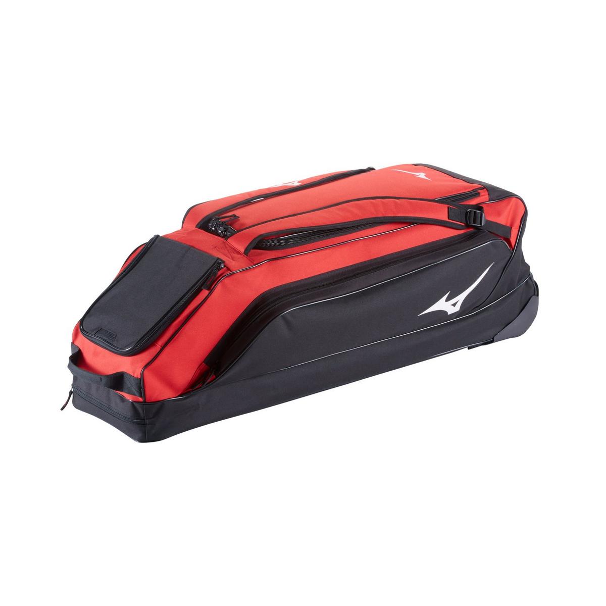 Classic Wheel Bag G2 20