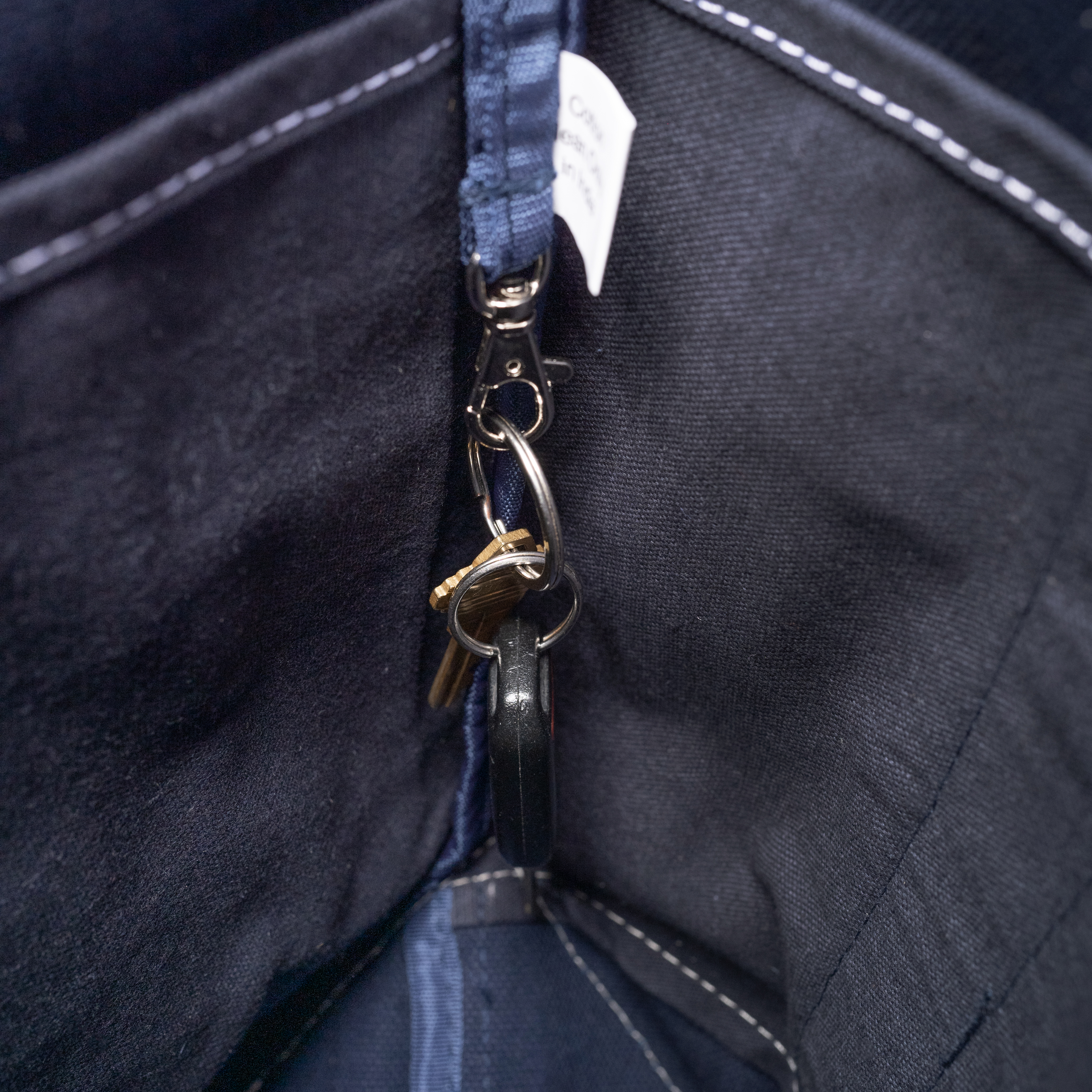 24 oz Alpine Tote Solid 5