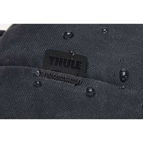 Thule Aion Sling 87