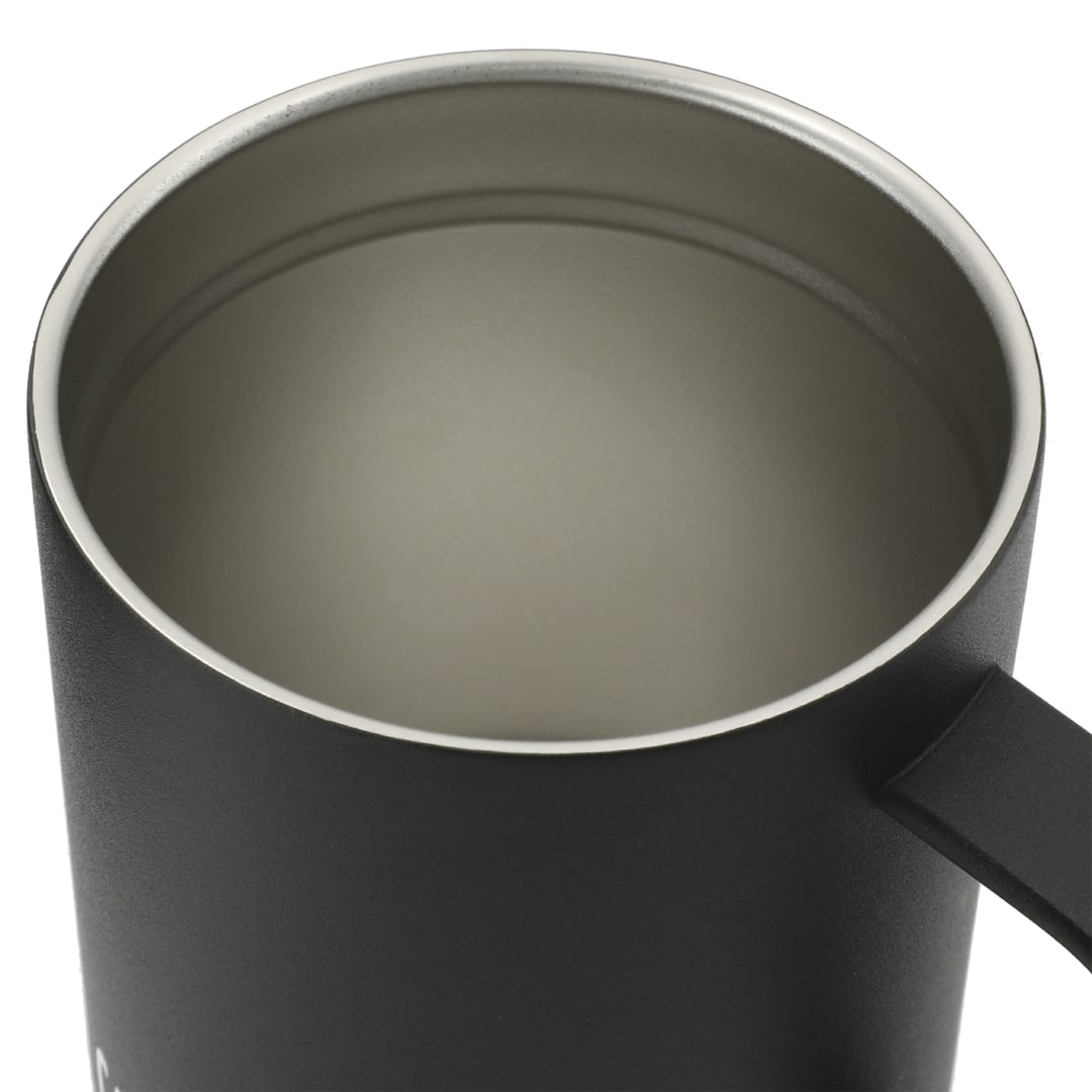 CamelBak Camp Mug 12oz 50