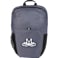 Rocky Recycled 15" Computer Backpack 29