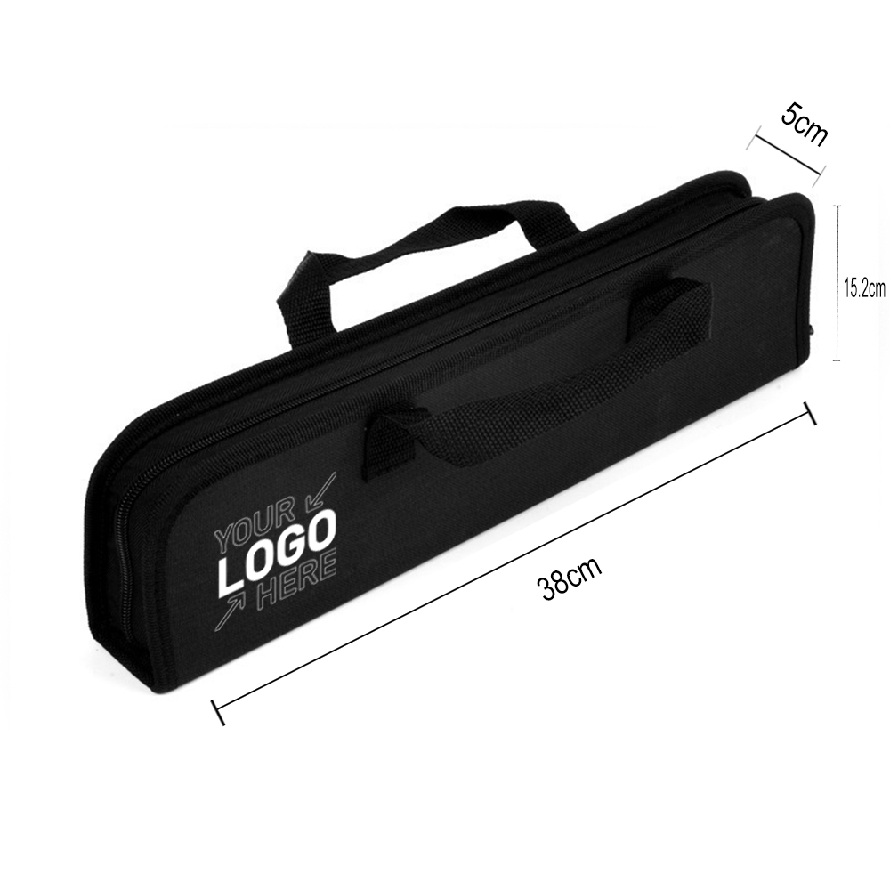 Portable BBQ Set 1