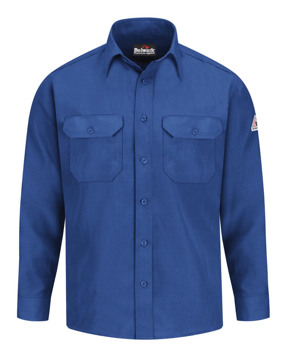 Men's Uniform Shirt Nomex® IIIA - SND2 13