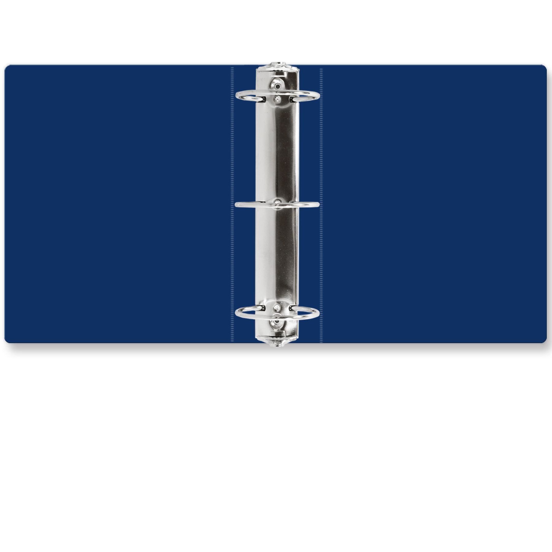3" Express Round Ring Binder 24