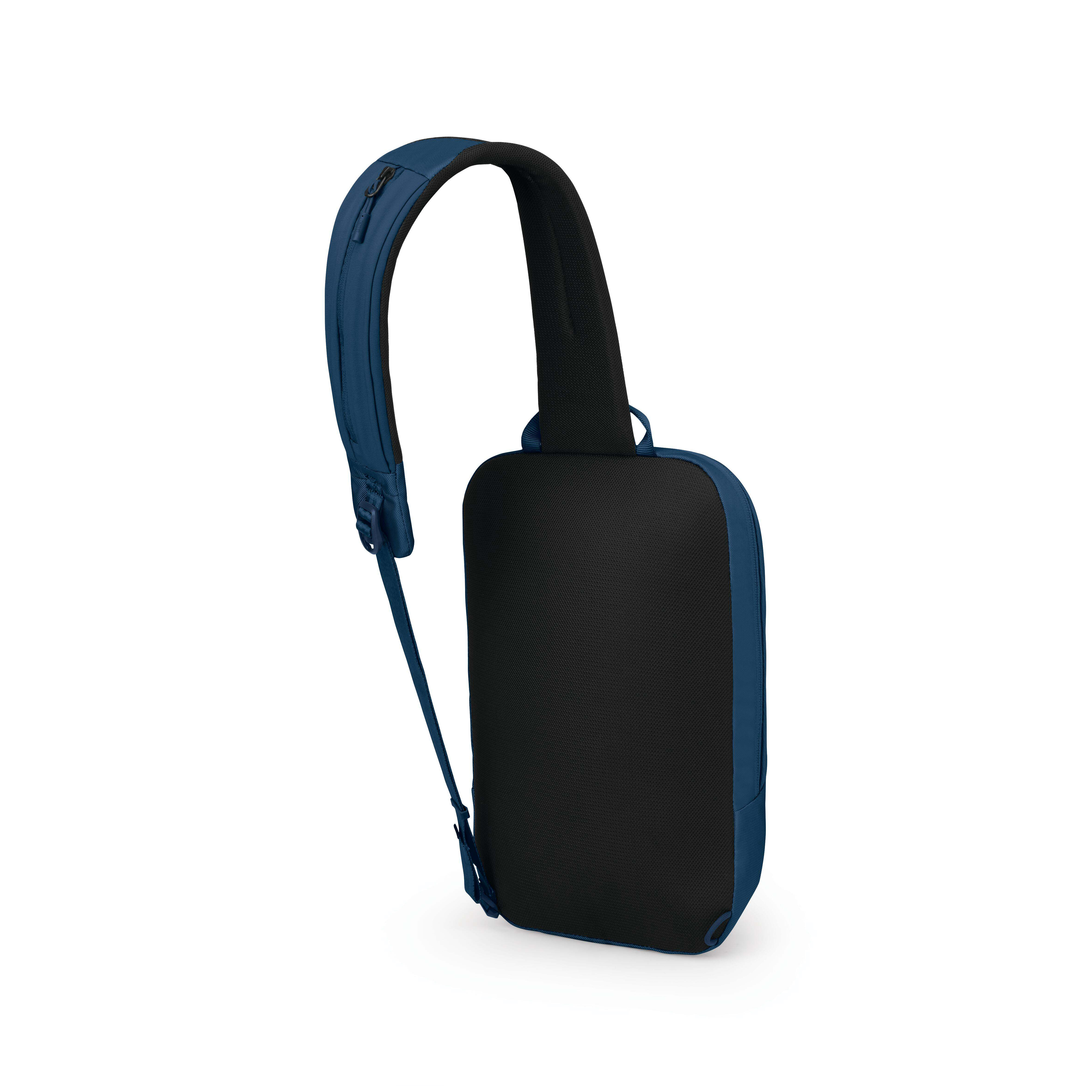 Osprey Aoede Sling 36