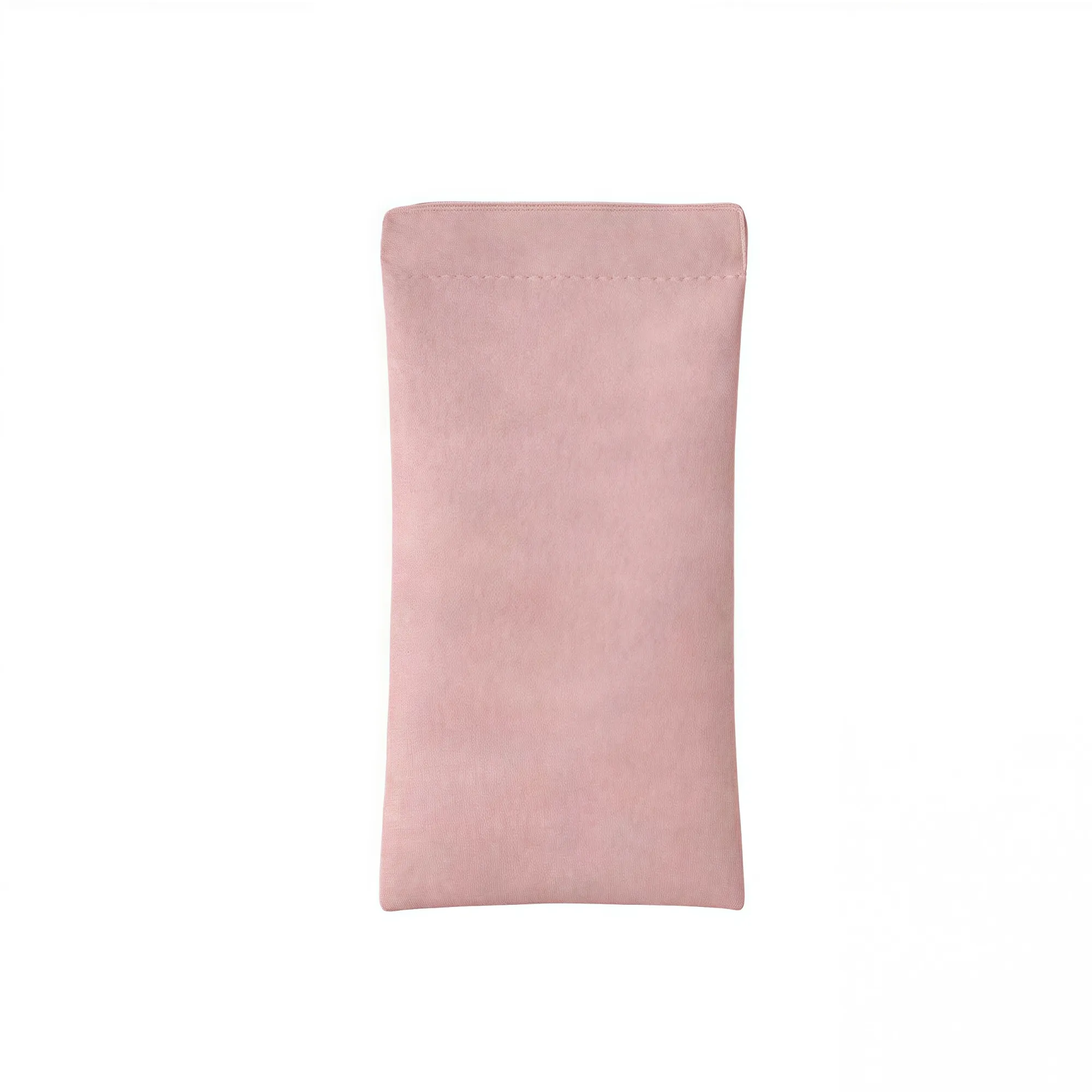 Eyeglasses Pouch 4