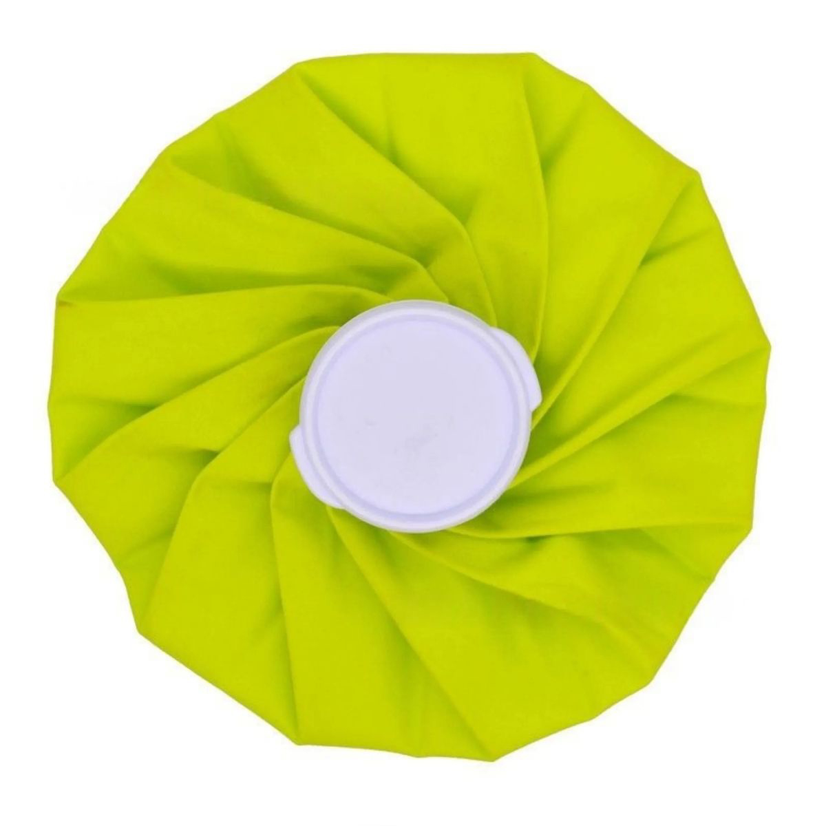 Fabric Water Resistant Injury Ice Bag 11