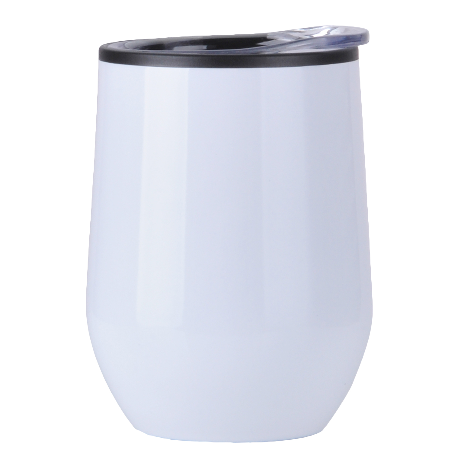 JORNIKOLOR 12 Oz. Stainless Steel Wine Cup 16