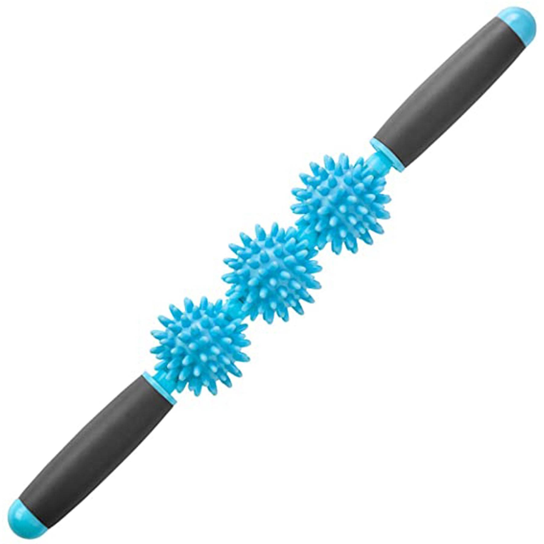 Muscle Roller Cellulite Massager 2