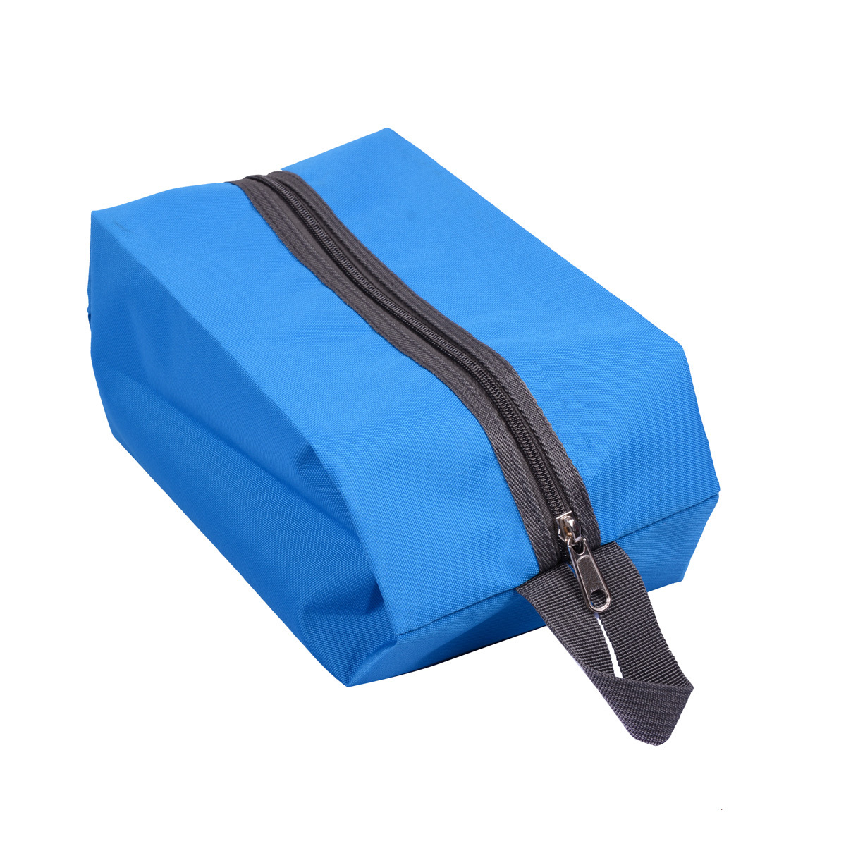 Portable Travel Shoe Bag 6