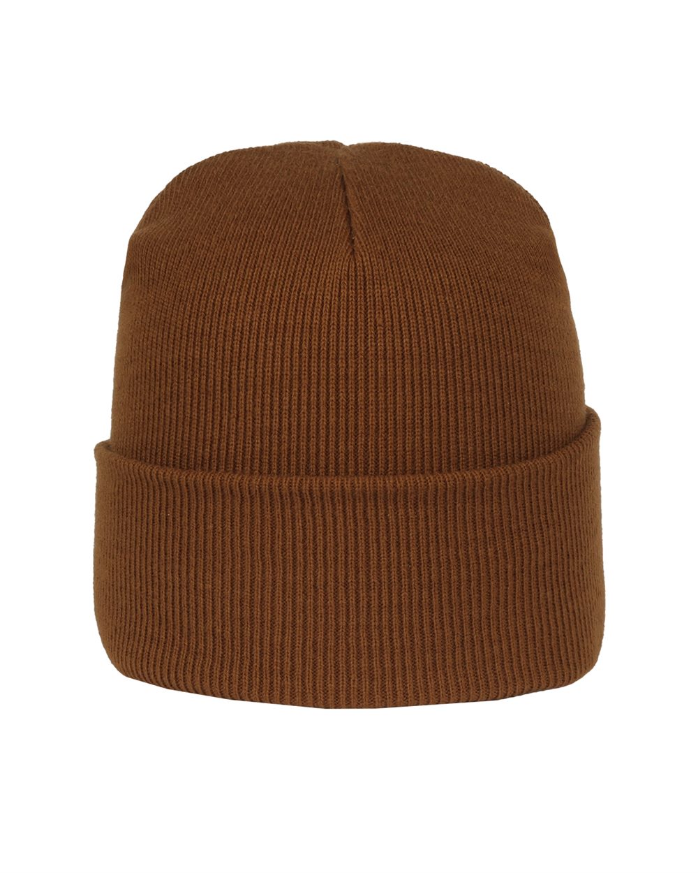 Knit Beanie - OC870 2