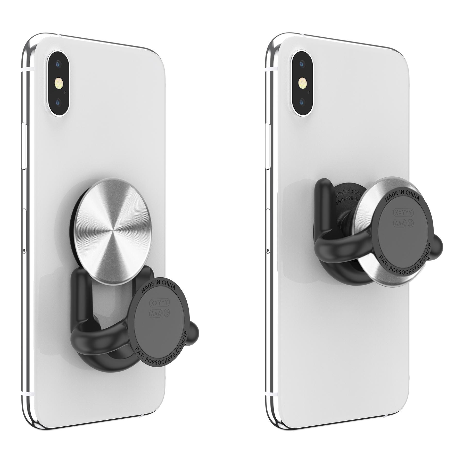 PopSockets Surface Mount 106