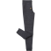 tentree Bamone Sweatpant - Women's 27