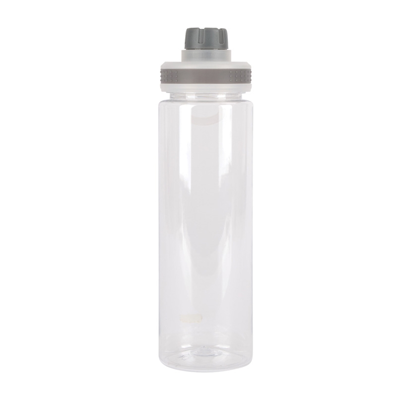Scottsdale 24 oz. Recycled (RPET) Water Bottle 126
