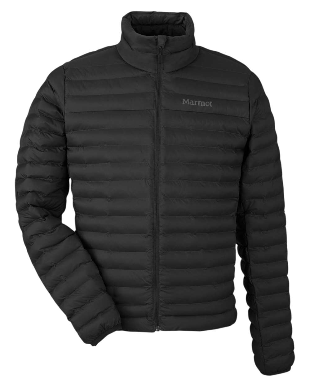 Men's Echo Featherless Jacket - M15910 8