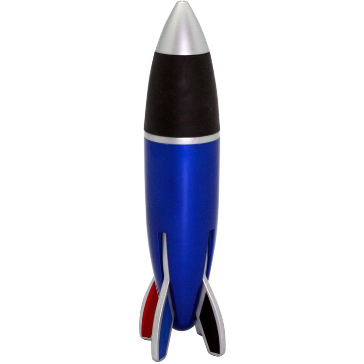 4-Color Rocket Pen 3