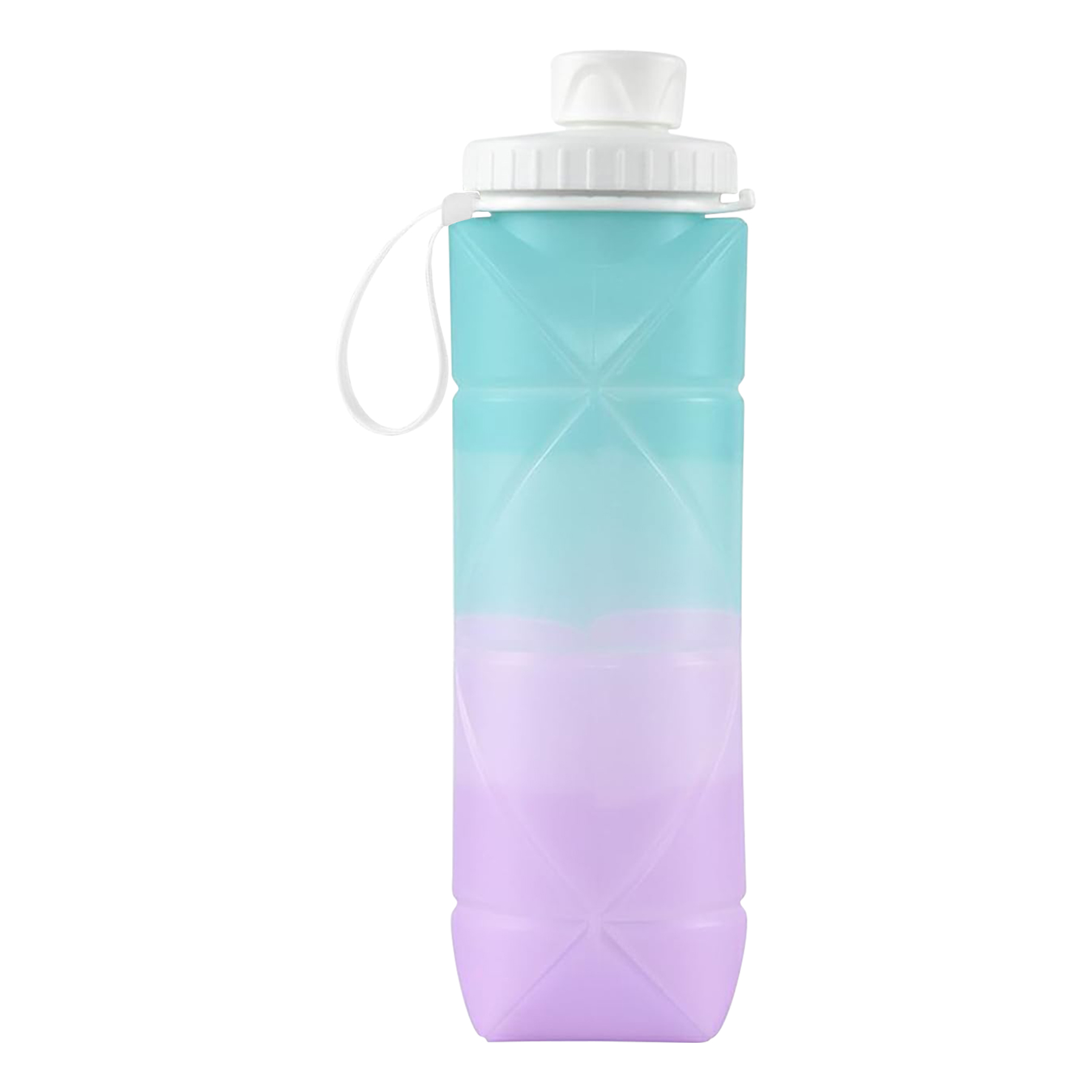 Foldable Cup 3
