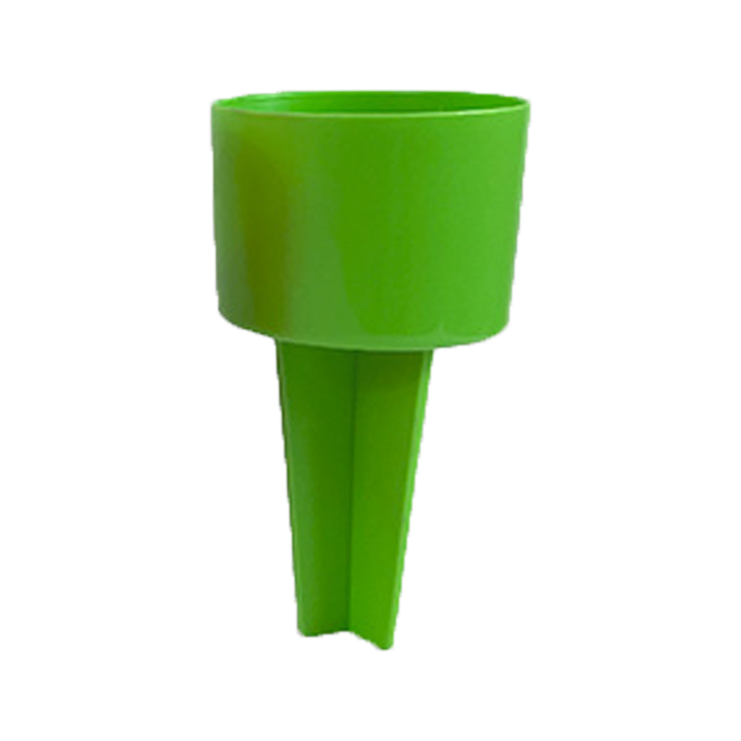 Multifunctional Beach Cup Holder Portable 8