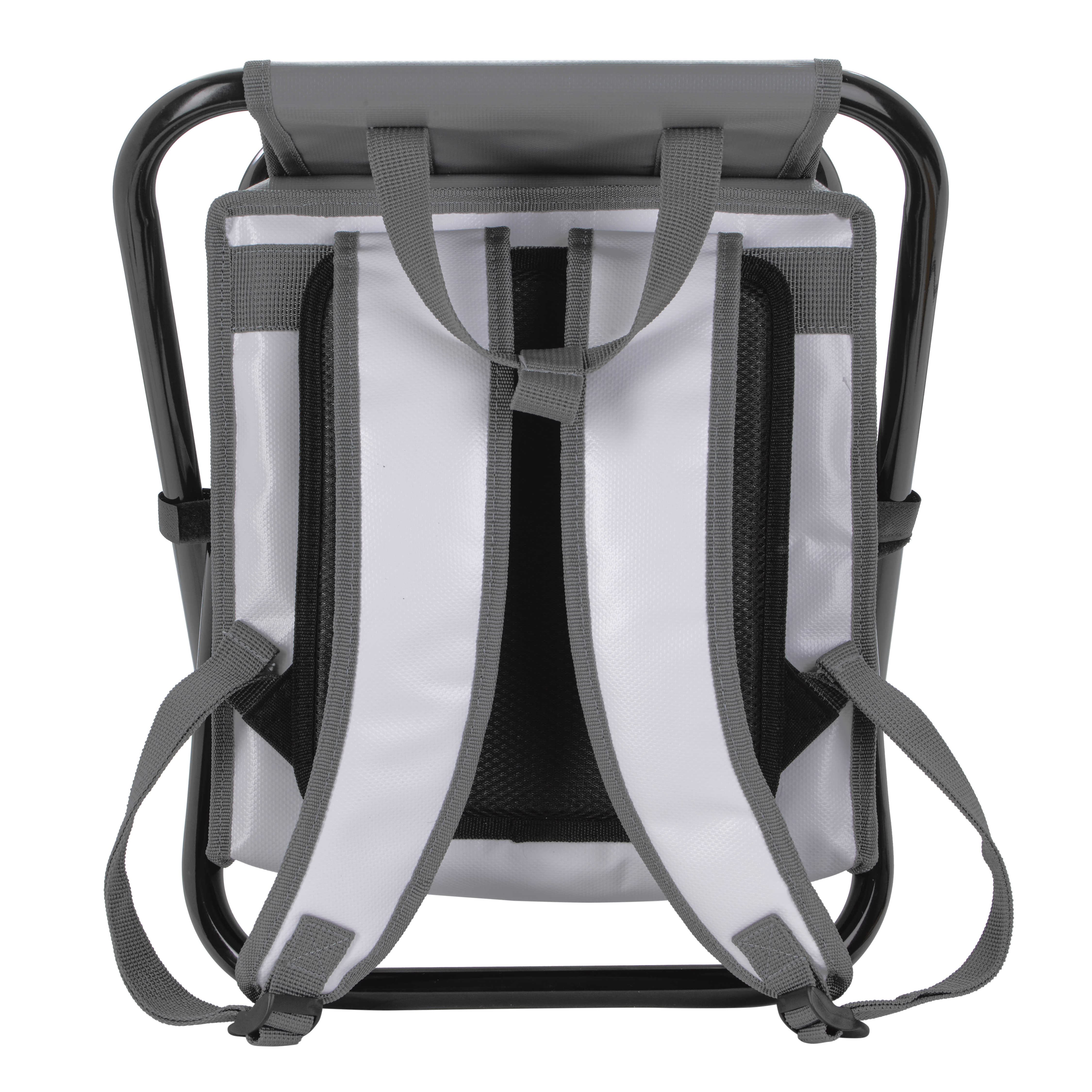 The Viking Collection® Tarpaulin Backpack Chair 7