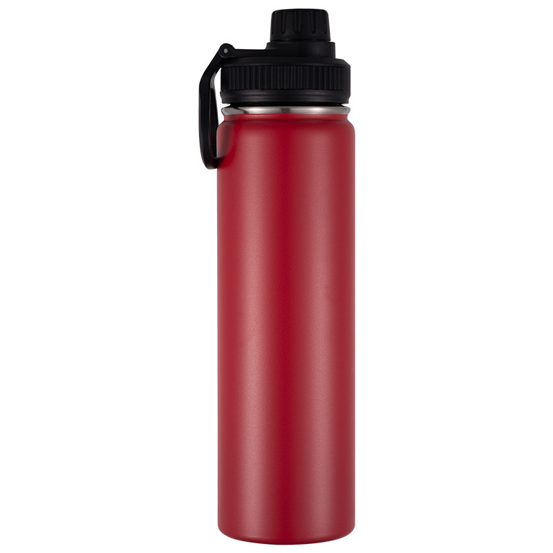 Vigo Stainless Bottle-32oz. 13