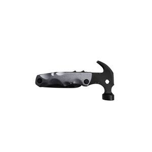 Phone Holder 18
