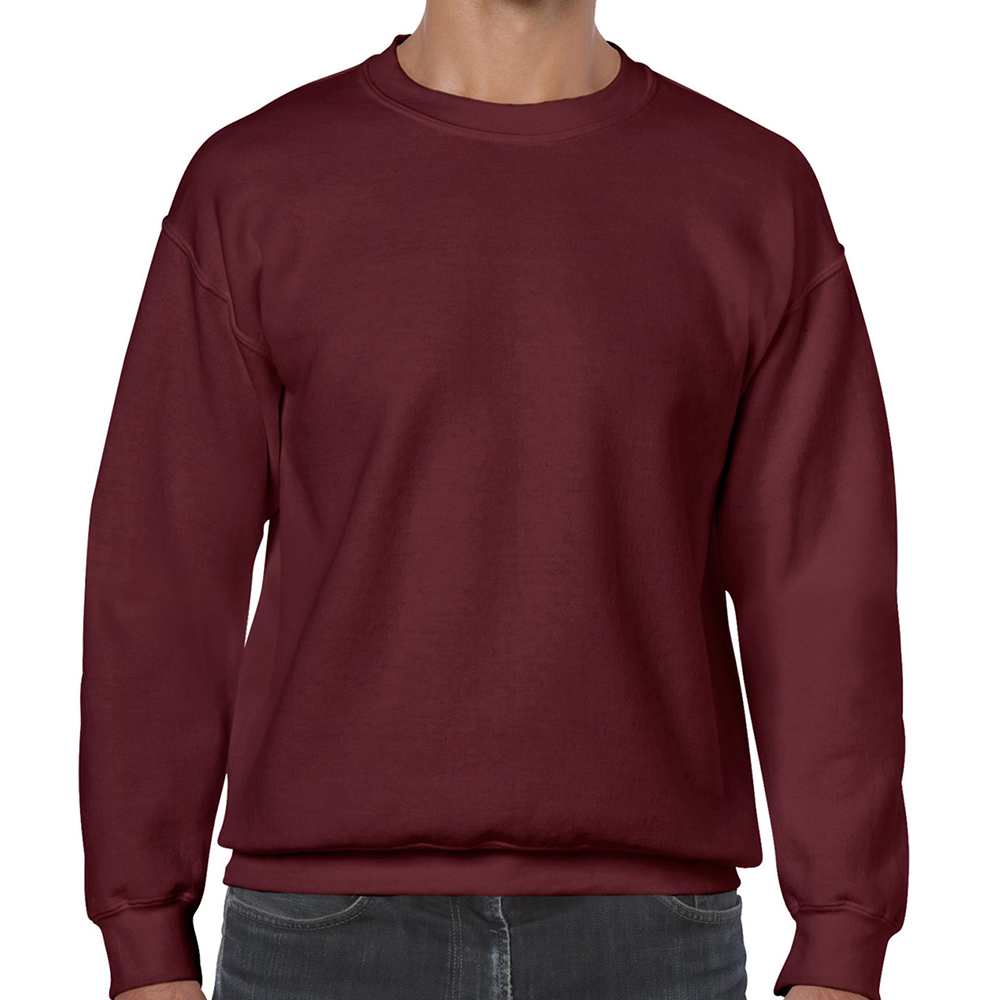 7.75oz Cotton/Polyester Double Stitching 93