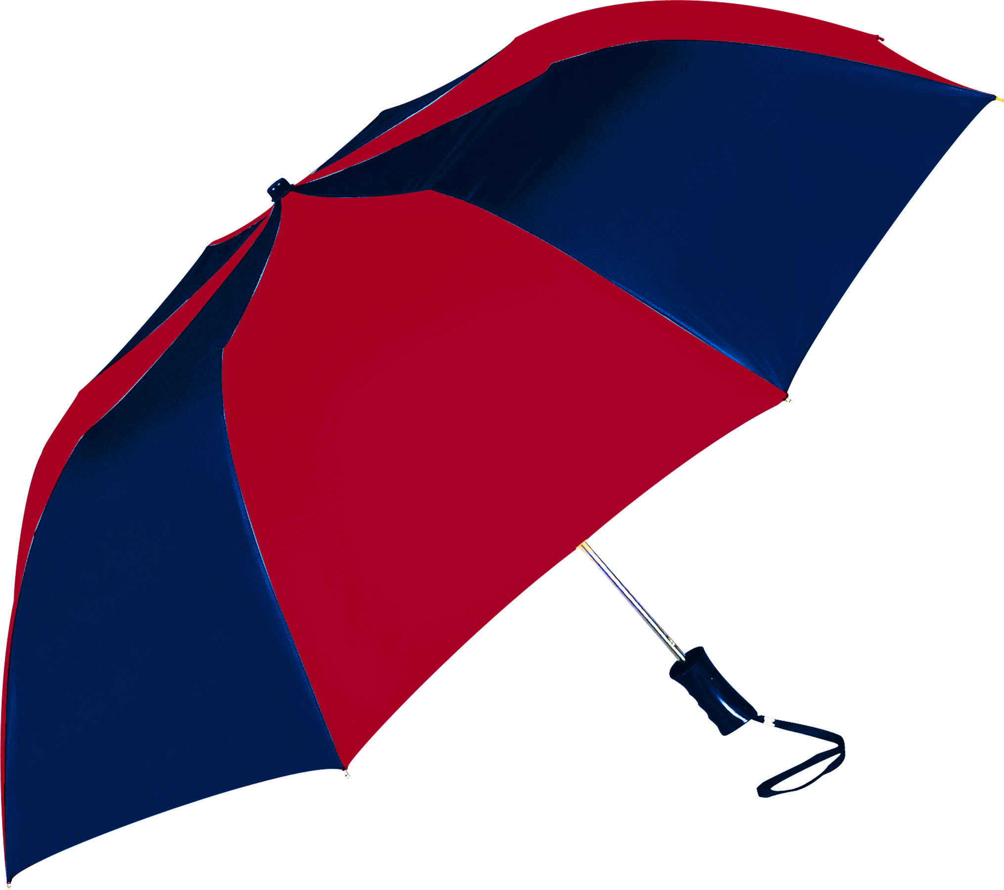 The Sport (TM) Umbrella 14