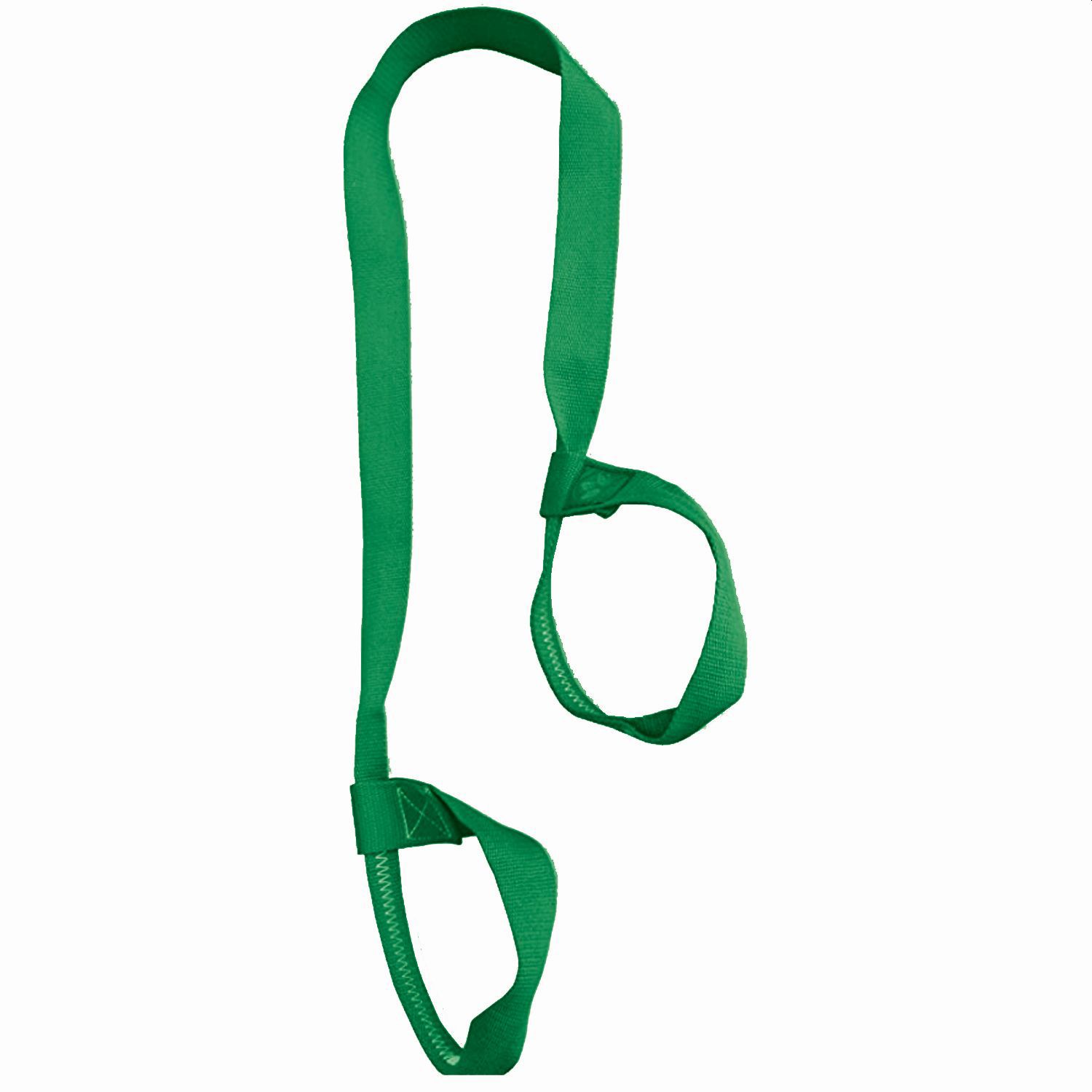 Yoga Mat Strap 2