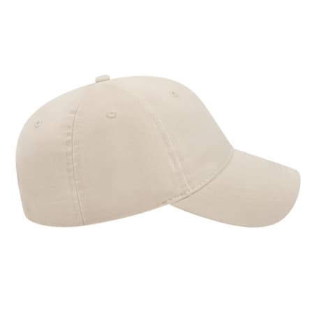 Cap America X-Tra Value Structured Cap 78
