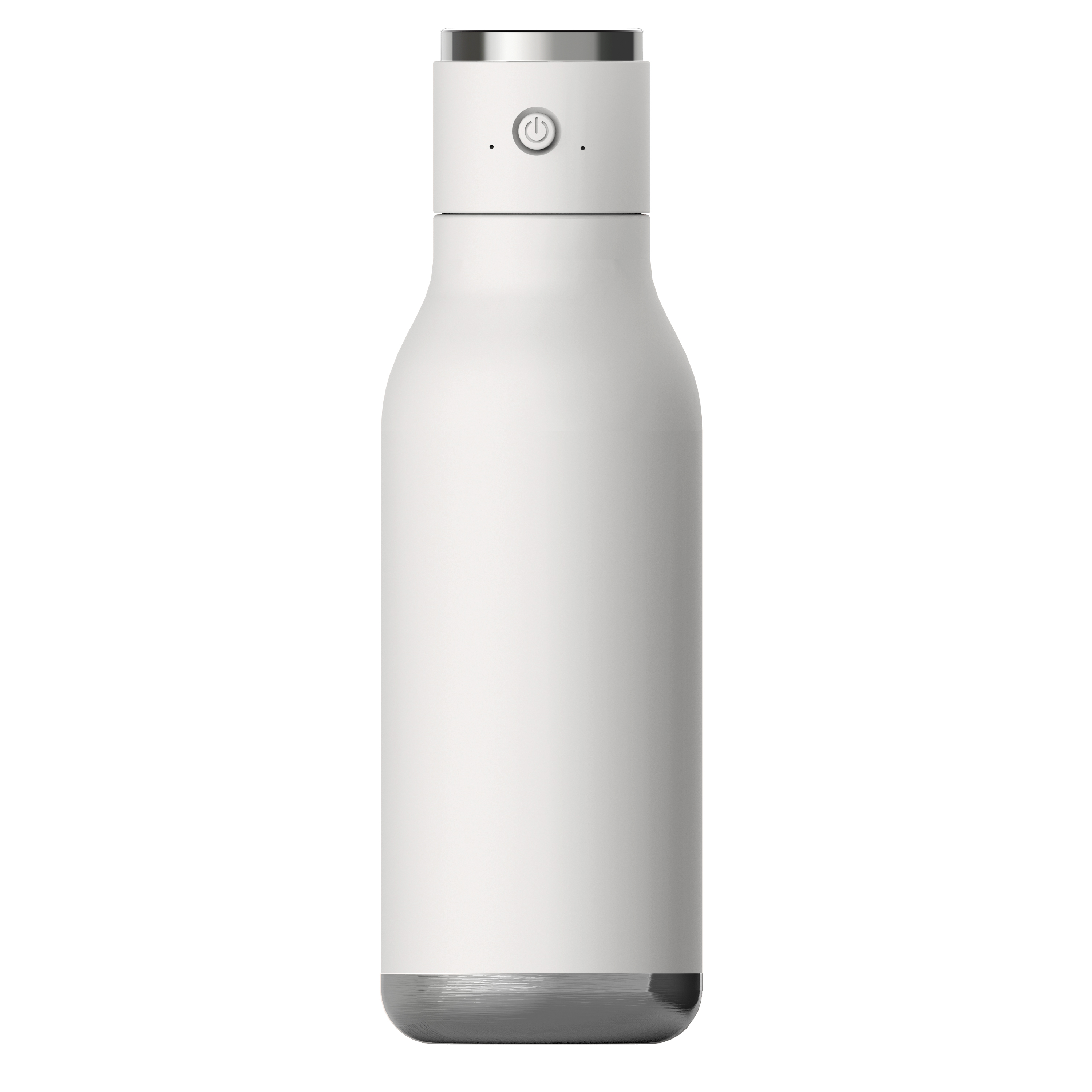 17 oz Asobu Wireless Beat Bottle, custom water bottle with logo imprint 40