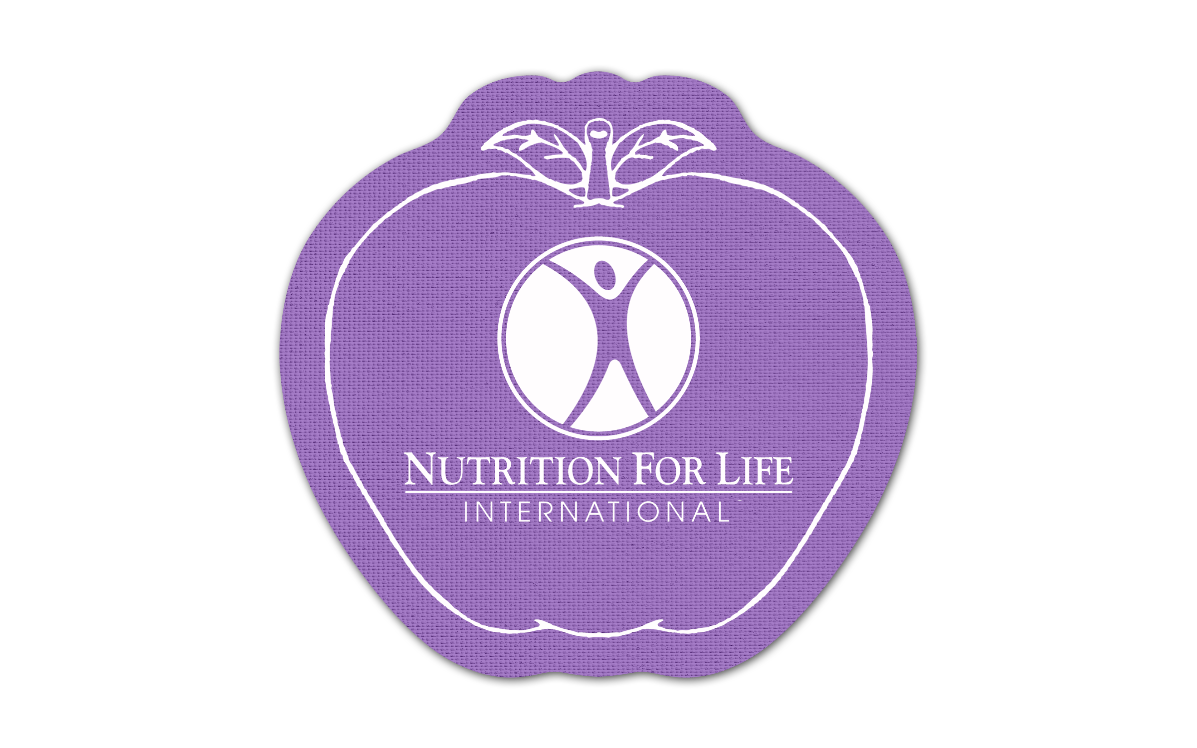 Apple Rubber Jar Opener 5AP 86