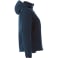 Women's Flint Lightweight Jacket 100