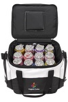 Urban Peak® Waterproof Ridgetop 24 Can Cooler 200