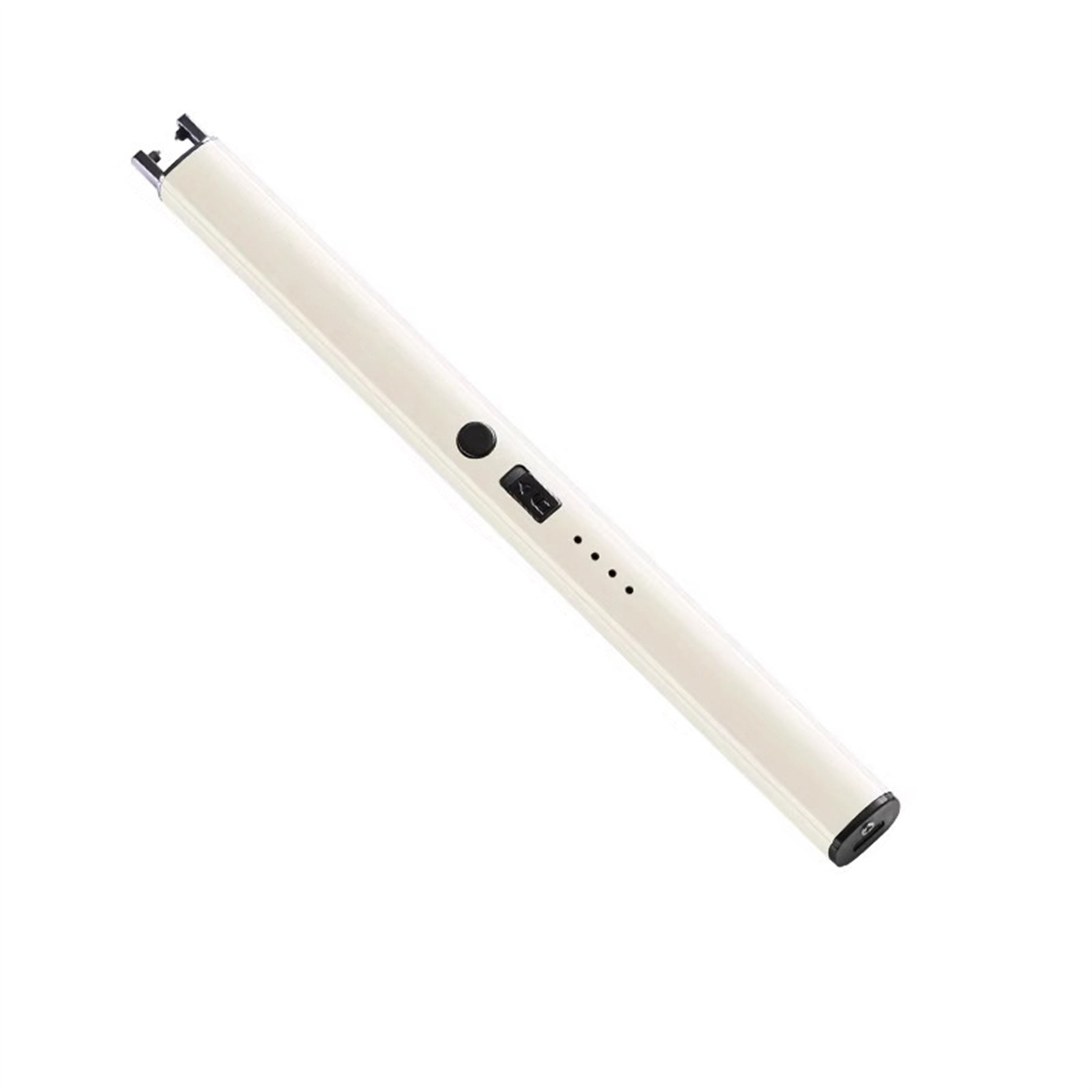 Electric Candle Lighter 2