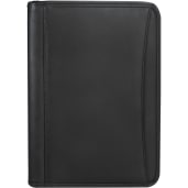 FSC® Mix DuraHyde Writing Pad 47