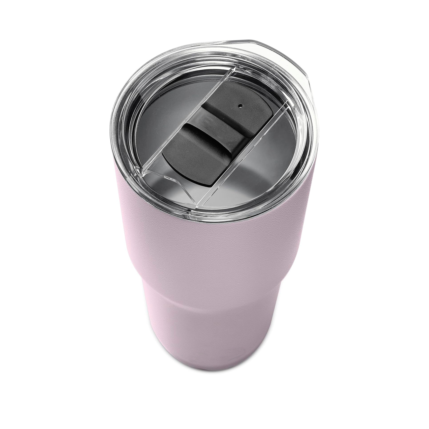 15 oz Stainless Steel Insulated Cup 5