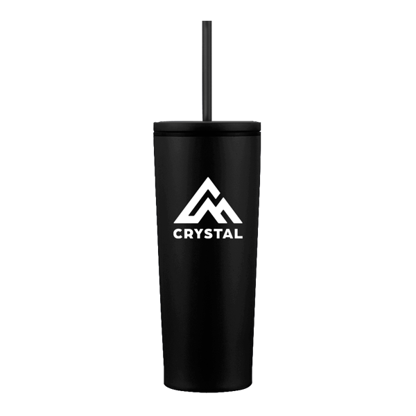 Telluride 24oz Straw Tumbler 82