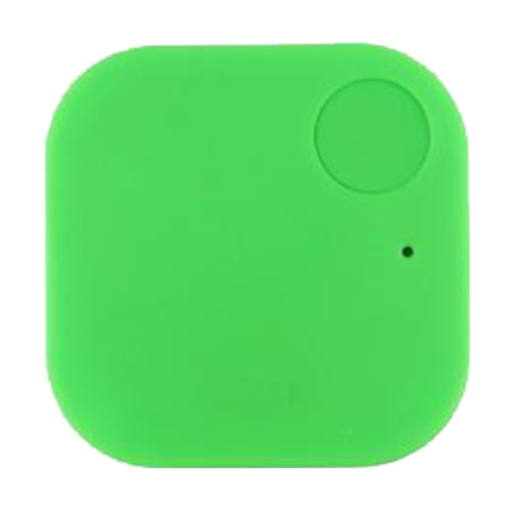 Bluetooth Tracker / Tag and Key Finder with Selfie Function 6