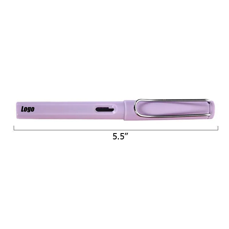 Ink Rollerball Pens 3