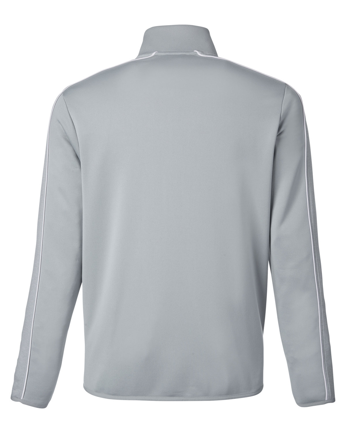 Men's Command Full-Zip 2 0