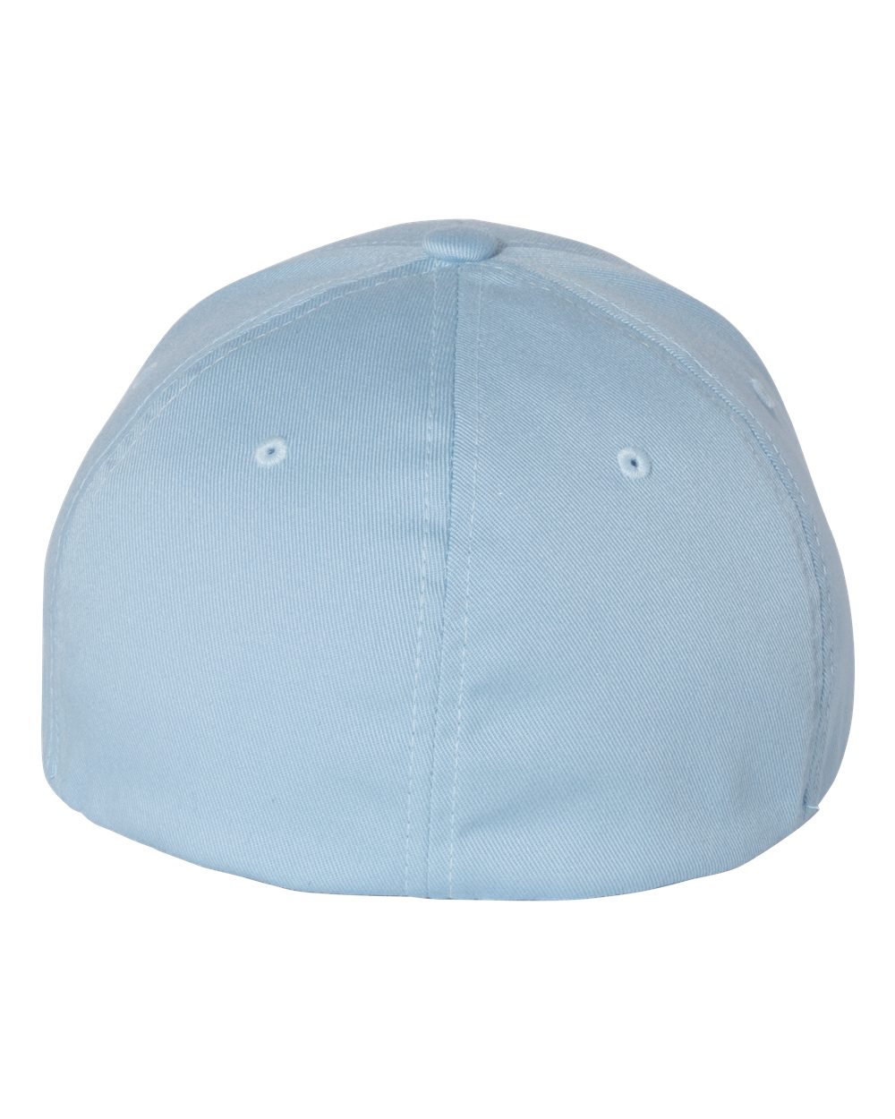 Cotton Blend Cap - 6277 114