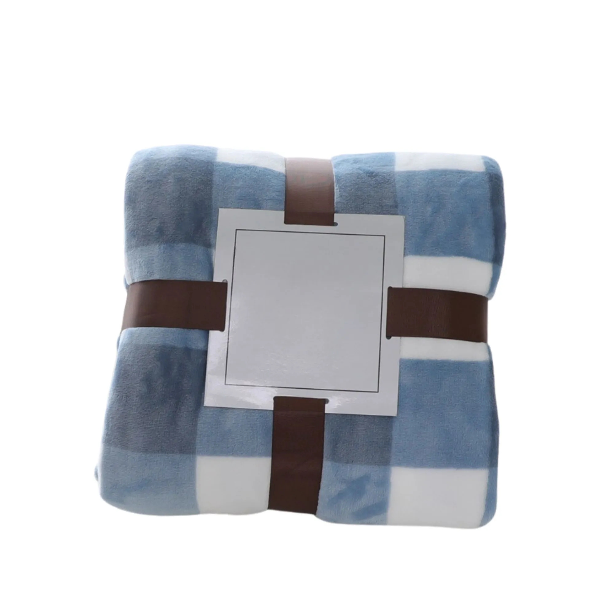 Travel Blanket Gift 19