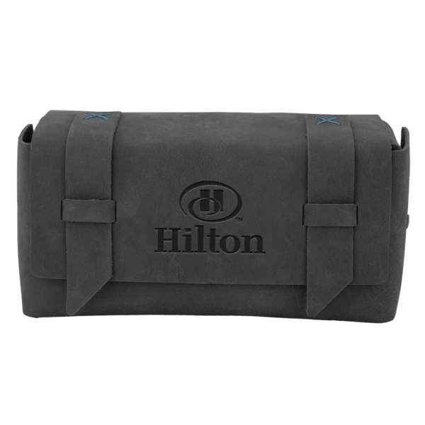Baxter Dopp Kit Bag 103