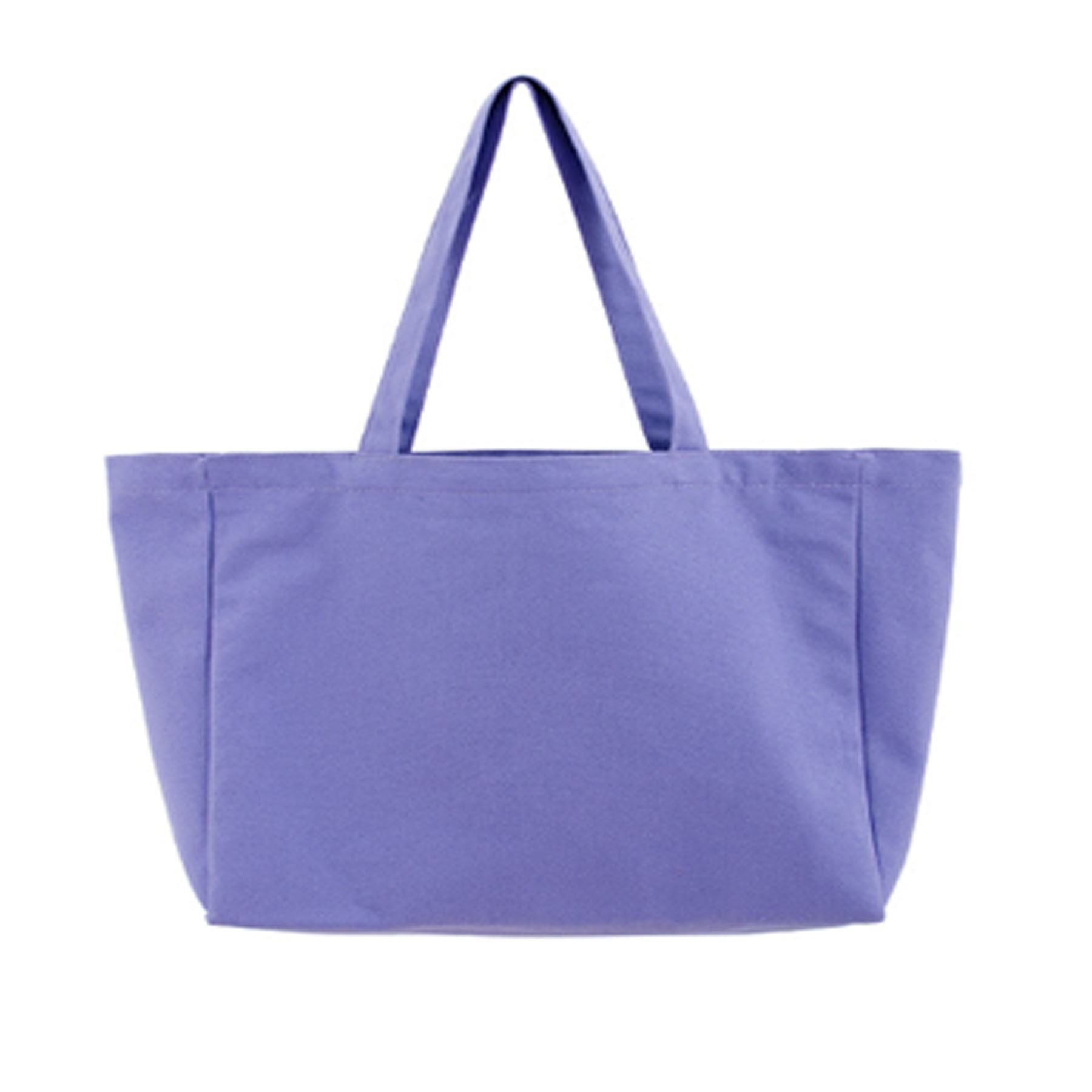 Classic Canvas Tote Bag, custom tote bag with logo imprint 17