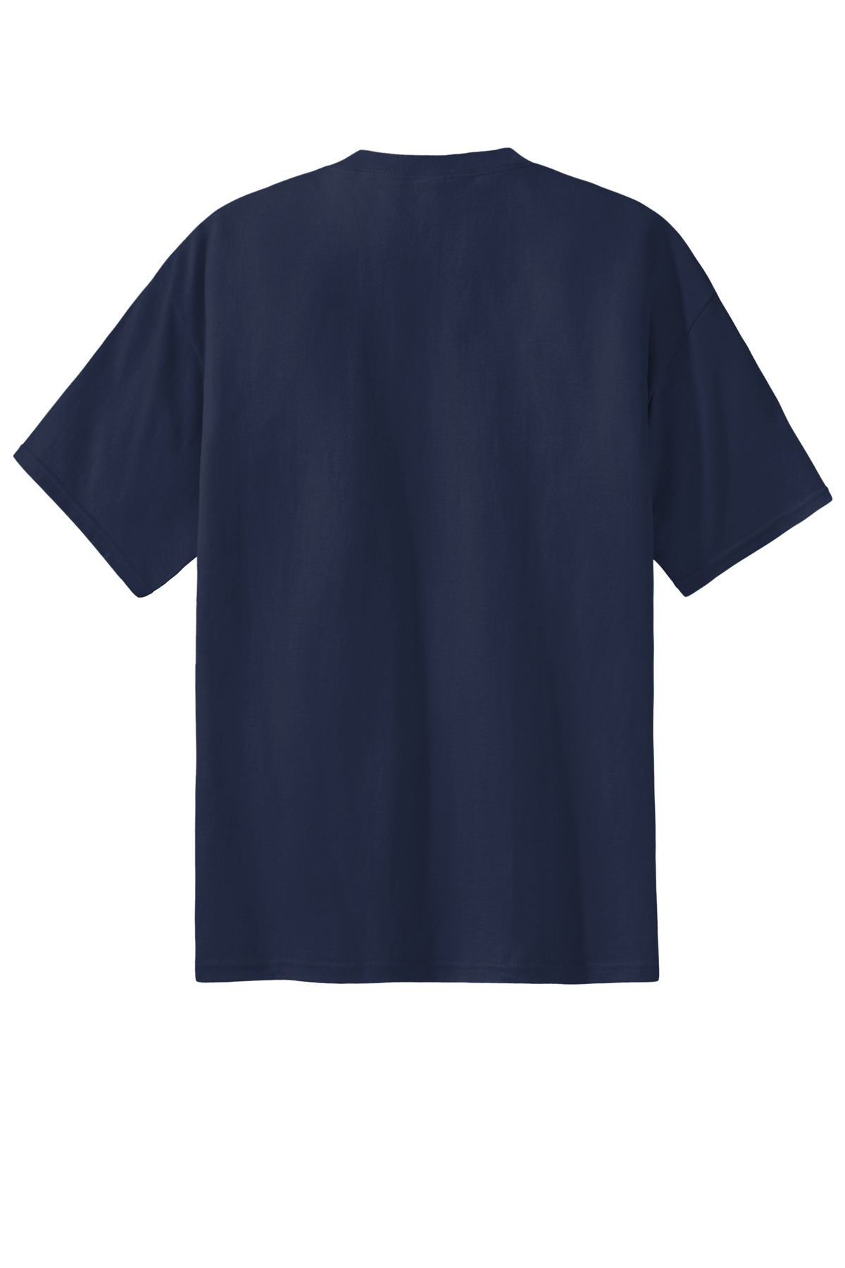 Port & Company® Tall Essential Tee 243