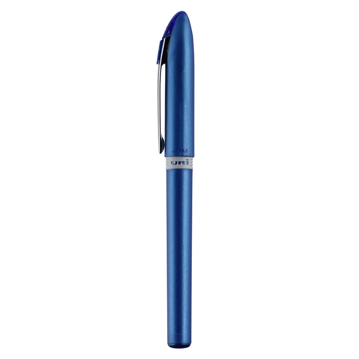 uni-ball® Roller Grip Gel Pen 9