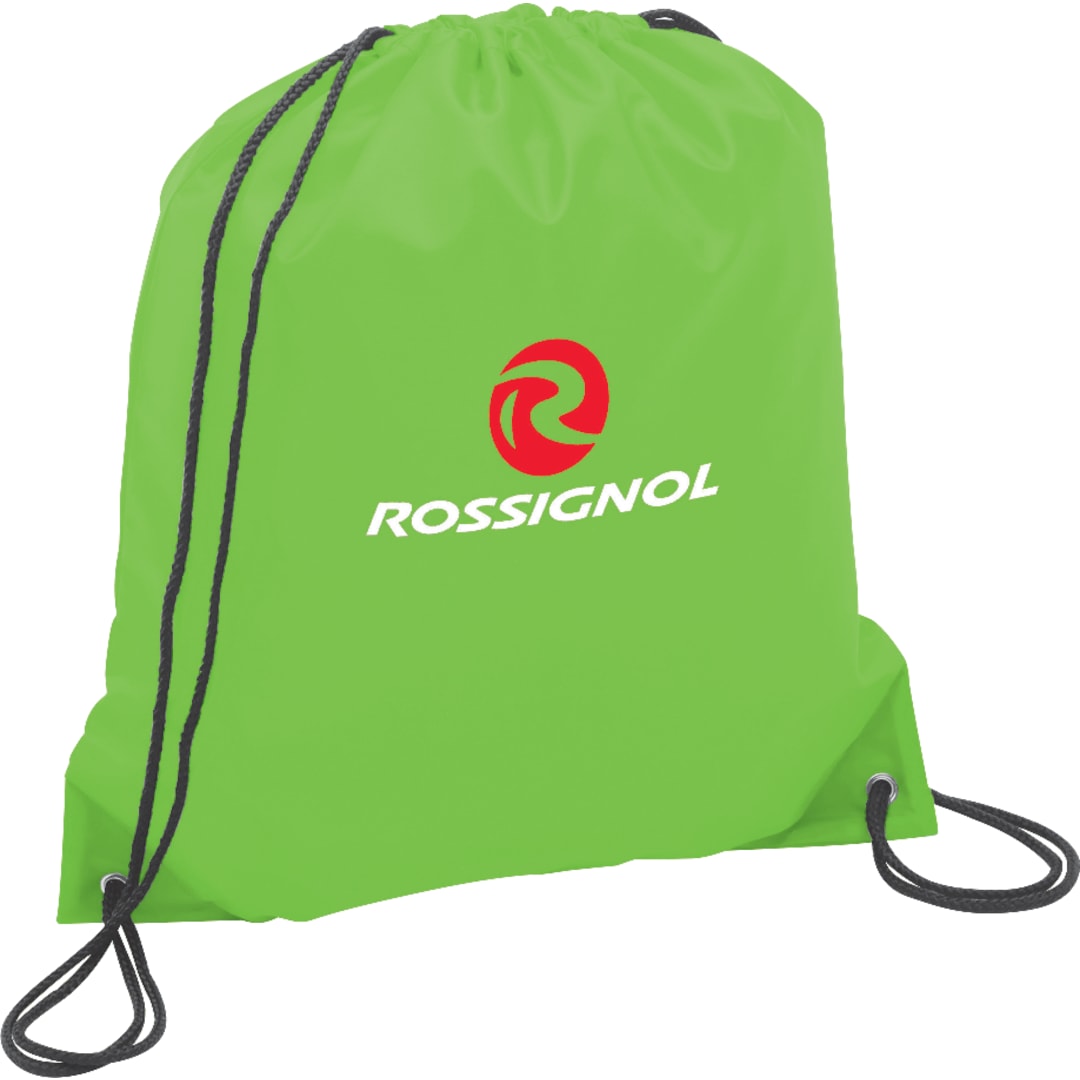 Oriole Drawstring Bag 109